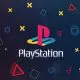 Încep procesele împotriva PlayStation după ce au anunțat că renunță la jocurile pe disc
