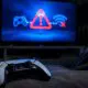 Viitorul digital PlayStation: infrastructura online a consolelor a fost căzută ore întregi vineri. Gamerii nu au avut access la download de jocuri