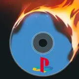 Sony deja transformă fabrica de discuri PlayStation în fabrică de microlentile