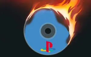 Sony deja transformă fabrica de discuri PlayStation în fabrică de microlentile