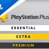 Urmează o nouă creștere de preț a PlayStation Plus?