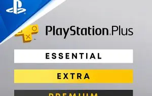Urmează o nouă creștere de preț a PlayStation Plus?