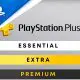 Urmează o nouă creștere de preț a PlayStation Plus?