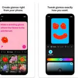 Meta testează Pocket, noua aplicație pentru jocuri și experiențe interactive generate cu AI