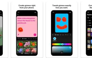 Meta testează Pocket, noua aplicație pentru jocuri și experiențe interactive generate cu AI