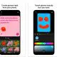 Meta testează Pocket, noua aplicație pentru jocuri și experiențe interactive generate cu AI