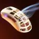 Pulsar a prezentat un mouse de gaming cu răcire Noctua pentru palmă
