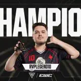 România are un campion mondial la EA Sports FC 26: Razvan Puiu (RvPLegend) câștigă turneul de la Paris
