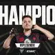 România are un campion mondial la EA Sports FC 26: Razvan Puiu (RvPLegend) câștigă turneul de la Paris