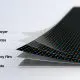 Samsung pune titan sub panoul OLED pentru a reduce cuta ecranului pe seria Galaxy Z Fold8
