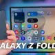Galaxy Z Fold8 review: mic, dar mare
