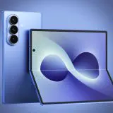 Pliabilele Samsung vor fi și mai scumpe anul acesta
