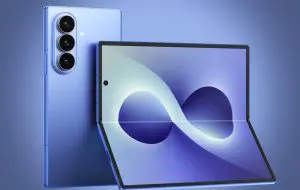 Pliabilele Samsung vor fi și mai scumpe anul acesta