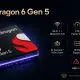 Snapdragon 6 Gen 5: cât de performante vor fi noile telefoanele mid-range