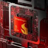 Noi detalii despre Snapdragon 8 Elite Gen 6 Pro indică un cip mai mare și (probabil) mai scump