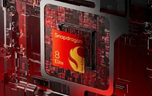 Noi detalii despre Snapdragon 8 Elite Gen 6 Pro indică un cip mai mare și (probabil) mai scump