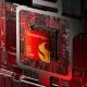Noi detalii despre Snapdragon 8 Elite Gen 6 Pro indică un cip mai mare și (probabil) mai scump