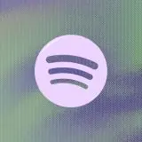 Spotify introduce un asistent AI care îți știe gusturile muzicale