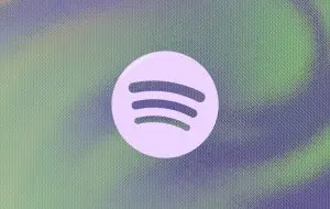 Spotify introduce un asistent AI care îți știe gusturile muzicale