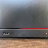 Steam Machine are o problemă similară cu Red Ring of Death de pe Xbox 360