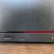 Steam Machine are o problemă similară cu Red Ring of Death de pe Xbox 360