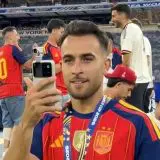 Honor Robot Phone a apărut la finala Campionatului Mondial