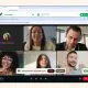 WhatsApp aduce apelurile audio și video în browser și permite două conturi pe același telefon