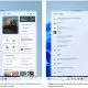 Microsoft „repară” căutările din Windows 11: reclamele dispar, iar rezultatele web pot fi oprite