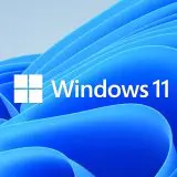 Noua actualizare Windows 11 face File Explorer mai rapid