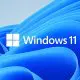Noua actualizare Windows 11 face File Explorer mai rapid
