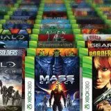 Microsoft se pregătește deja jocuri de Xbox 360 pe PC. Emulatorul deja funcționează