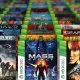 Microsoft se pregătește deja jocuri de Xbox 360 pe PC. Emulatorul deja funcționează