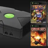 Microsoft lansează Xbox Backward Compatibility pe PC și dispozitive handheld
