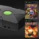 Microsoft lansează Xbox Backward Compatibility pe PC și dispozitive handheld