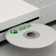Xbox ar putea permite transformarea jocurilor pe disc în licențe digitale