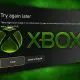 Încă un „succes” al viitorului digital: căderea serviciilor Xbox a blocat inclusiv jocurile pe disc