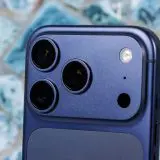 Un soft accesat de hackeri confirmă camera foto de pe iPhone 18 Pro