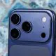 Un soft accesat de hackeri confirmă camera foto de pe iPhone 18 Pro