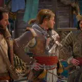 Tot ce adaugă sau schimbă Assassin’s Creed Black Flag Resynced