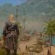 Assassin’s Creed Black Flag Resynced a fost reconstruit de Ubisoft deoarece ”nu puteau refolosi codul vechi”