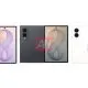 Galaxy Z Fold8 și Flip8 apar în imagini oficiale înainte de Unpacked