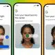 Conturile Google blocate pot fi recuperate acum cu ajutorul unui selfie video