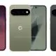Seria Pixel 11 de la Google are parte de creșteri de prețuri