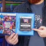 Aumite licențe GTA6 ar putea expira în cutie înainte să fie cumpărate