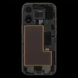 Bateriile iPhone 18 Pro au fost certificate: promisiuni de autonomie mai bună