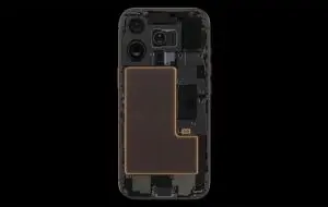 Bateriile iPhone 18 Pro au fost certificate: promisiuni de autonomie mai bună