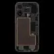 Bateriile iPhone 18 Pro au fost certificate: promisiuni de autonomie mai bună