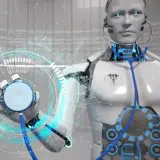 Fondatorul OpenAi spune că inteligența artificială a atins singularitatea