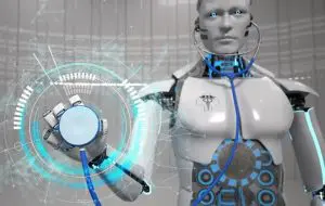 Fondatorul OpenAi spune că inteligența artificială a atins singularitatea