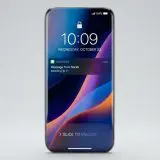 iPhone 20 Pro Max: modelul aniversare va avea ecran de 7 inchi